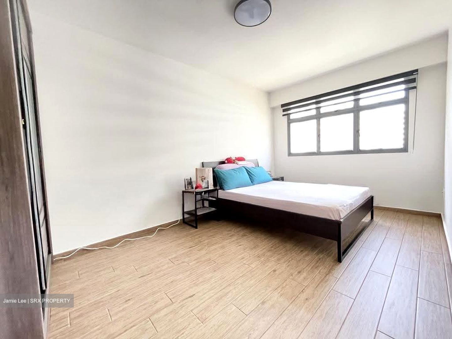 Blk 618B Tampines Greenverge (Tampines), HDB 5 Rooms #612940021